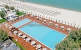 Le Mimose Family Resort