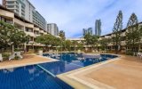 Hotel Tropicana Pattaya