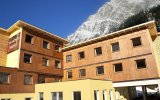 Katalog zájezdů, Hotel Tia Monte Smart Natur