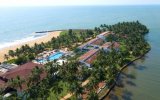 Avani Kalutara Resort And Spa