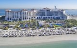 Katalog zájezdů, Waldorf Astoria Dubai Palm Jumeirah