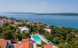 Katalog zájezdů, Holiday Resort Ad Turres
