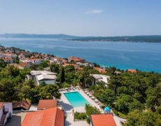 Holiday Resort Ad Turres