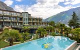Hotel Alexander