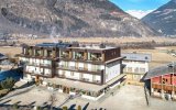 Katalog zájezdů, Hotel Mair