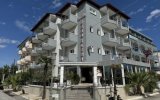 Katalog zájezdů, Orea Eleni Palace