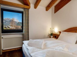 Hotel Terme Antico Bagno