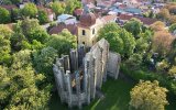 Katalog zájezdů, Krušné Hory Plné Zážitků