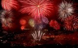 Atlantský festival na Madeiře