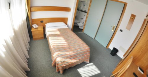 Hotel Liberty