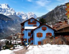 Residence Villa Erica