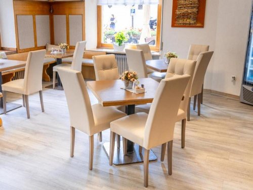 6denní zájezd (denní přejezd) s dopravou, polopenzí a skipasem v ceně – hotel Alle Alpi