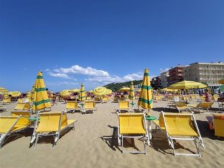 Hotel Plaza