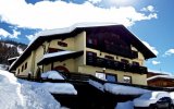 Katalog zájezdů, Hotel Loredana