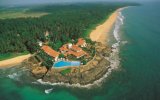 Katalog zájezdů, SAMAN VILLAS (BOUTIQUE HOTEL) 5