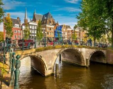 Benelux