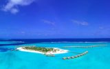 Katalog zájezdů, You & Me By Cocoon Maldives