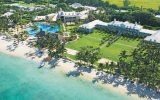 Katalog zájezdů, Sugar Beach Mauritius