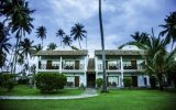 Dickwella Resort & Spa