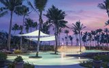Shangri-la’s Hambantota Golf Resort & Spa