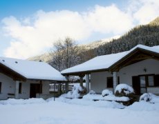 Residence Cirese