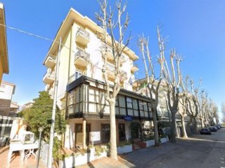 Hotel Busignani 2026