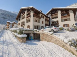 Residence Stefenine