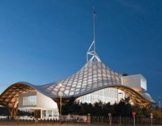 Lotrinsko - Nejen za tajemstvím slaného koláče a mirabelek