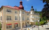 TAŤÁNA - Luhačovice