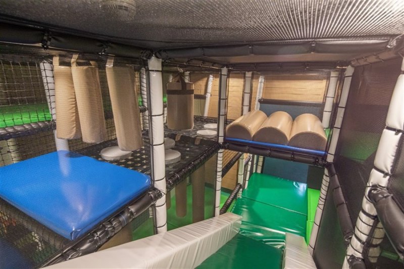 Greenfield Hotel Golf & Spa