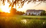 Katalog zájezdů, Greenfield Hotel Golf & Spa