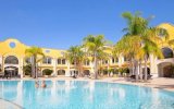 Acaya Golf Resort & SPA