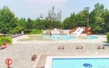 Katalog zájezdů, Camping Village Paestum