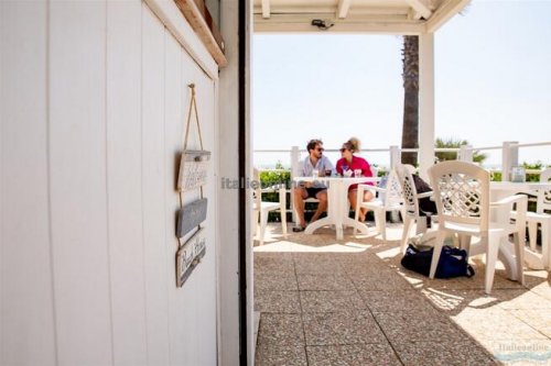 Don Antonio Glamping Village