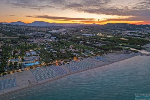 Don Antonio Glamping Village