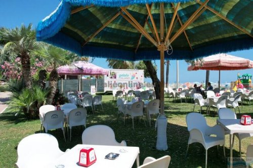 Don Antonio Glamping Village