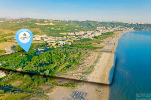 Il Pioppeto Camping Residence