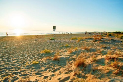 Il Pioppeto Camping Residence