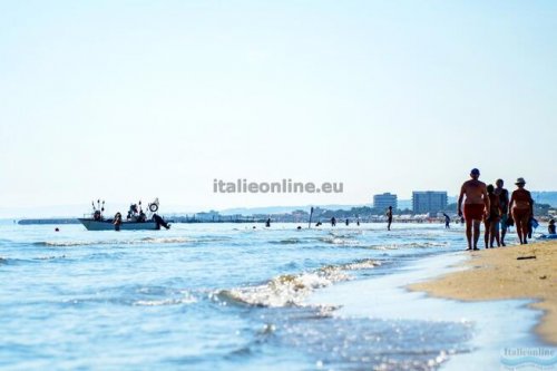 Il Pioppeto Camping Residence