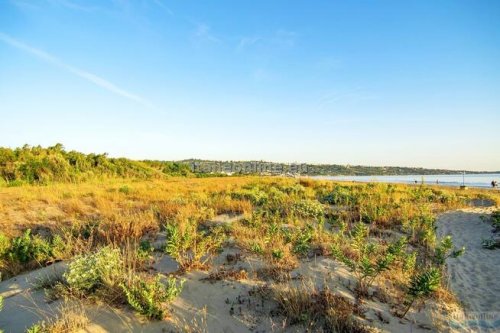 Il Pioppeto Camping Residence