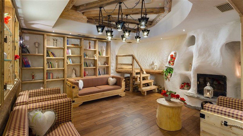 BANIA - Białka Tatrzańska