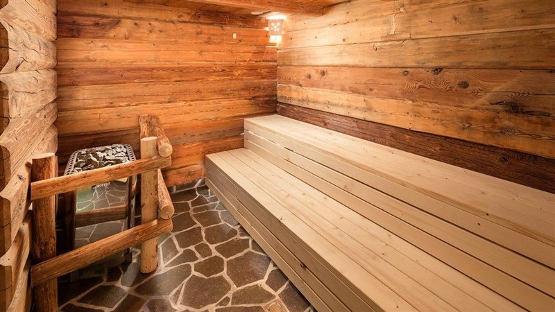 BANIA - Białka Tatrzańska