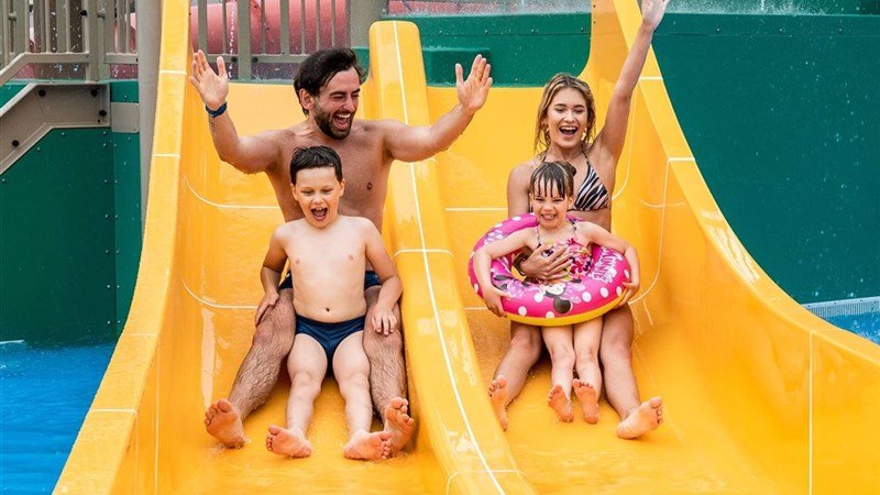 BANIA - Białka Tatrzańska