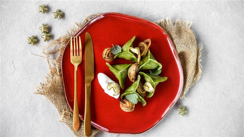 BANIA - Białka Tatrzańska