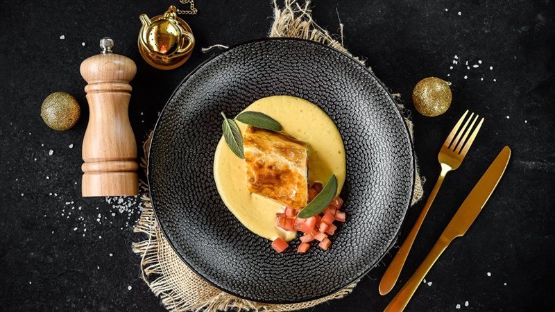 BANIA - Białka Tatrzańska