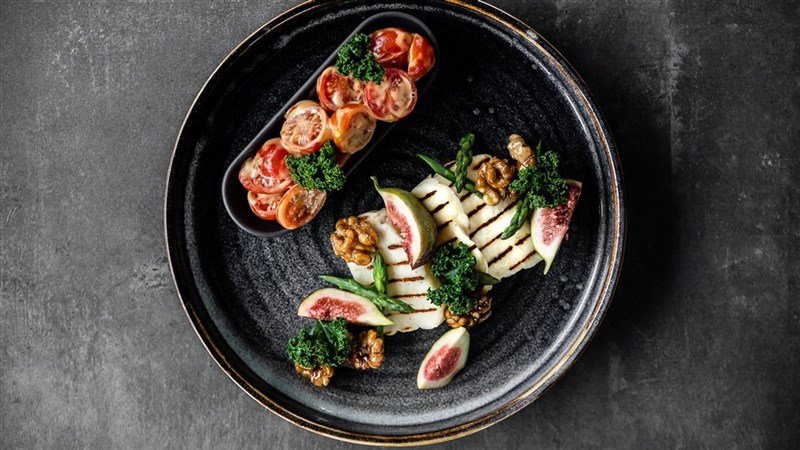 BANIA - Białka Tatrzańska