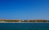Amaya Beach Resort And Spa