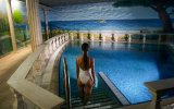 Grand Hotel Primus