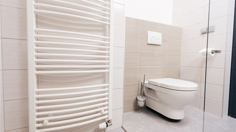 K - TRIUMF RESORT - Velichovky