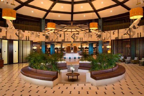 OCEAN RIVIERA PARADISE - EL BESO, Adults only 5